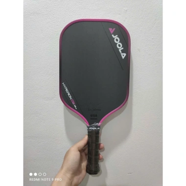 Vợt Pickleball Joola Perseus 3S mặt Nhám Carbon T700 dày 16mm Giá ưu đãi 700.000₫ 4