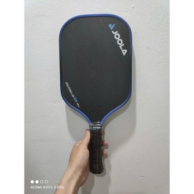 Vợt Pickleball Joola Perseus 3S mặt Nhám Carbon T700 dày 16mm Giá ưu đãi 700.000₫ 5