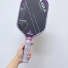 Vợt Pickleball JOOLA Perseus Gen 3 Full Carbon NFC – Tặng Quấn Cán, 573.750₫ 5