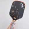 Vợt Pickleball JOOLA Perseus Gen 3 Full Carbon NFC – Tặng Quấn Cán, 573.750₫ 7