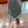 Vợt Pickleball JOOLA Perseus Gen 3 Full Carbon NFC – Tặng Quấn Cán, 573.750₫ 8