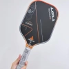 Vợt Pickleball JOOLA Perseus Gen 3 Full Carbon NFC – Tặng Quấn Cán, 573.750₫ 10