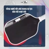 Vợt Pickleball Joola Perseus Gen 4 NFC Carbon Mặt Nhám – Hiệu Suất Cao, Tặng Cuốn Cán, Giá 499k 2