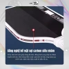 Vợt Pickleball Joola Perseus Gen 4 NFC Carbon Mặt Nhám – Hiệu Suất Cao, Tặng Cuốn Cán, Giá 499k 3
