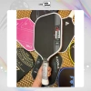 Vợt Pickleball Joola Perseus Gen 4 NFC Carbon Mặt Nhám – Hiệu Suất Cao, Tặng Cuốn Cán, Giá 499k 6