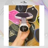 Vợt Pickleball Joola Perseus Gen 4 NFC Carbon Mặt Nhám – Hiệu Suất Cao, Tặng Cuốn Cán, Giá 499k 7