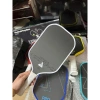 Vợt Pickleball Joola Perseus Mod TA-15 Limited Edition Chroma - Sợi carbon siêu nhám, giá 399.999 VND (giảm 80k) 3
