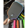 Vợt Pickleball Joola Perseus Mod TA-15 Limited Edition Chroma - Sợi carbon siêu nhám, giá 399.999 VND (giảm 80k) 5