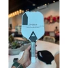 Vợt Pickleball Joola Perseus Mod TA-15 Limited Edition Chroma - Sợi carbon siêu nhám, giá 399.999 VND (giảm 80k) 7