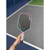 Vợt Pickleball Joola Perseus Mod TA-15 Limited Edition Chroma - Sợi carbon siêu nhám, giá 399.999 VND (giảm 80k) 8