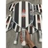 Vợt Pickleball Joola Pro 4 Gen 4 16mm và 14mm NFC - Giá ưu đãi 735.000đ 2
