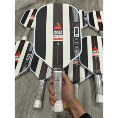 Vợt Pickleball Joola Pro 4 Gen 4 16mm và 14mm NFC - Giá ưu đãi 735.000đ