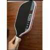 Vợt Pickleball Joola Pro 4 Gen 4 16mm và 14mm NFC - Giá ưu đãi 735.000đ 4