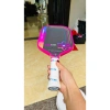 Vợt Pickleball Joola Pro 4 Gen 4 16mm và 14mm NFC - Giá ưu đãi 735.000đ 6