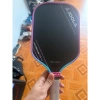 Vợt Pickleball Joola Pro 4 Gen 4 16mm và 14mm NFC - Giá ưu đãi 735.000đ 7