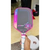 Vợt Pickleball Joola Pro 4 Gen 4 16mm và 14mm NFC - Giá ưu đãi 735.000đ 9