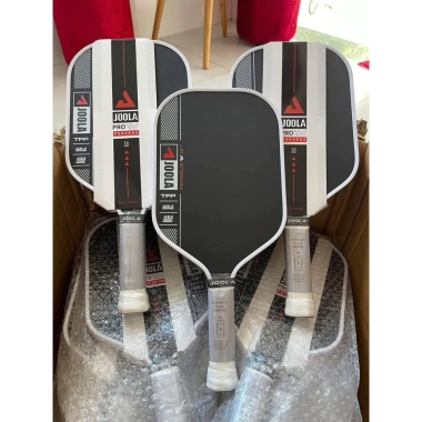 Vợt Pickleball Joola Pro 4 Gen 4 16mm và 14mm NFC - Giá ưu đãi 735.000đ