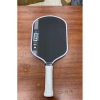 Vợt Pickleball Joola Pro Hyperion IV Gen 4 carbon nhám cao cấp, check NFC, quấn cán dán viền - Giá giảm 520k 3