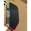 Vợt Pickleball Joola Pro IV DTC - Gen 4 Limited, carbon 16mm, viền cam vàng, chỉ 396.500₫ 3