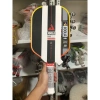 Vợt Pickleball Joola Pro IV DTC - Gen 4 Limited, carbon 16mm, viền cam vàng, chỉ 396.500₫ 6