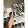 Vợt Pickleball Joola Pro IV DTC - Gen 4 Limited, carbon 16mm, viền cam vàng, chỉ 396.500₫ 7