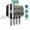 Vợt Pickleball Joola Pro IV Limited 16mm, mặt nhám carbon, bản giới hạn siêu cấp, giá 399.000 VND