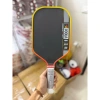 Vợt Pickleball Joola Pro IV Limited 16mm, mặt nhám carbon, bản giới hạn siêu cấp, giá 399.000 VND 5