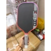Vợt Pickleball Joola Pro IV Limited 16mm, mặt nhám carbon, bản giới hạn siêu cấp, giá 399.000 VND 6