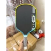 Vợt Pickleball Joola Pro IV Limited 16mm, mặt nhám carbon, bản giới hạn siêu cấp, giá 399.000 VND 7