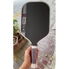 Vợt Pickleball Joola Pro Magnus IV Gen 4 carbon nhám cao cấp + NFC, tặng quấn cán dán viền - 520.000 VND 5