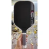 Vợt Pickleball Joola Pro Magnus IV Gen 4 carbon nhám cao cấp + NFC, tặng quấn cán dán viền - 520.000 VND 6