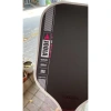 Vợt Pickleball Joola Pro Magnus IV Gen 4 carbon nhám cao cấp + NFC, tặng quấn cán dán viền - 520.000 VND 9