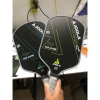 Vợt Pickleball Joola Pro NFC siêu cấp, mặt carbon nhám - Giá chỉ 295.000₫