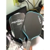 Vợt Pickleball Joola Pro NFC siêu cấp, mặt carbon nhám - Giá chỉ 295.000₫ 3