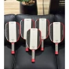 Vợt Pickleball Joola Pro NFC siêu cấp, mặt carbon nhám - Giá chỉ 295.000₫ 7