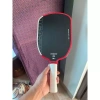 Vợt Pickleball Joola Pro NFC siêu cấp, mặt carbon nhám - Giá chỉ 295.000₫ 8