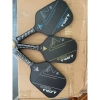 Vợt Pickleball Joola Pro NFC siêu cấp, mặt carbon nhám - Giá chỉ 295.000₫ 9