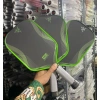 Vợt Pickleball JOOLA x RAZER Carbon 100% Siêu Nhám + 2 Quấn Cán - Giá 389.000₫