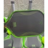 Vợt Pickleball JOOLA x RAZER Carbon 100% Siêu Nhám + 2 Quấn Cán - Giá 389.000₫ 3