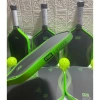 Vợt Pickleball JOOLA x RAZER Carbon 100% Siêu Nhám + 2 Quấn Cán - Giá 389.000₫ 5