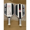 Vợt Pickleball Joolla Gen 4 NFC, Mặt Nhám Carbon, Logo Nhôm Cao Cấp, Tặng Quấn Cán - Giá 385.000₫ 3