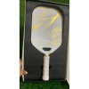 Vợt Pickleball Jusain Carbon 3K Siêu Bền, Mặt Nhám 14mm, Thiết Kế Rồng - Giá Ưu Đãi 750.000 VND 4