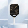 Vợt Pickleball Jusain Carbon 3K Siêu Bền, Mặt Nhám 14mm, Thiết Kế Rồng - Giá Ưu Đãi 750.000 VND 8