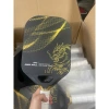 Vợt Pickleball Jusain Carbon 3K Siêu Bền Mặt Nhám Độ Dày 14mm - Thiết Kế Rồng, Giá 880k 2