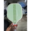 Vợt Pickleball Jusain Carbon 3K Siêu Bền Mặt Nhám Độ Dày 14mm - Thiết Kế Rồng, Giá 880k 10