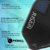 Vợt Pickleball Jusain PICBALL VV04 – Tấn Công Mạnh, Điều Bóng Xoáy, 599.500₫ 3