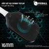 Vợt Pickleball Jusain PICBALL VV04 – Tấn Công Mạnh, Điều Bóng Xoáy, 599.500₫ 4
