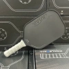 Vợt Pickleball Jusain PICBALL VV04 – Tấn Công Mạnh, Điều Bóng Xoáy, 599.500₫ 5