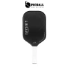 Vợt Pickleball Jusain PICBALL VV04 – Tấn Công Mạnh, Điều Bóng Xoáy, 599.500₫ 6