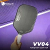Vợt Pickleball Jusain PICBALL VV04 – Tấn Công Mạnh, Điều Bóng Xoáy, 599.500₫ 7